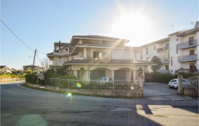 Awesome Apartment In Ricadi With Wifi
